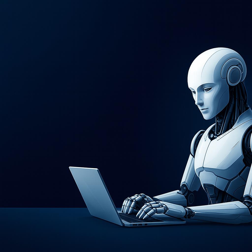 MSA DataX Solutions Team